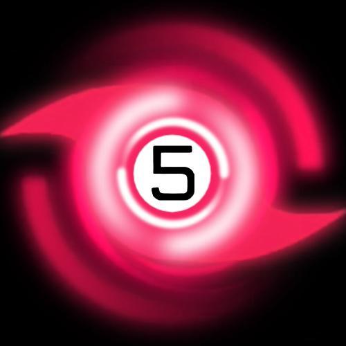 สมาชิกหมายเลข 9252096