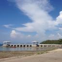 สมาชิกหมายเลข 3610152