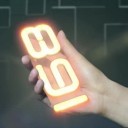 สมาชิกหมายเลข 3881464