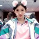 สมาชิกหมายเลข 3885789