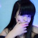 สมาชิกหมายเลข 3885832