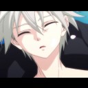 สมาชิกหมายเลข 3885971