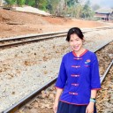 สมาชิกหมายเลข 3885990