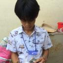 สมาชิกหมายเลข 3886048