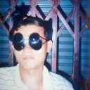 สมาชิกหมายเลข 3886099