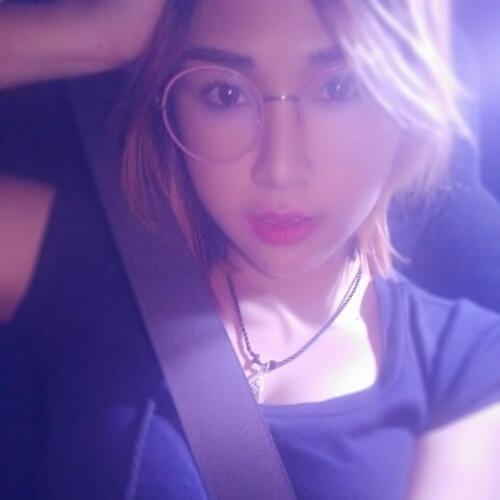 สมาชิกหมายเลข 4299269