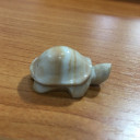 สีเทาอ่อน อ่อนมาก