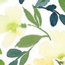 สมาชิกหมายเลข 4353320