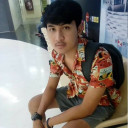 สมาชิกหมายเลข 4353347