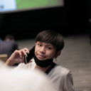 สมาชิกหมายเลข 2352123