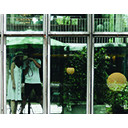 สมาชิกหมายเลข 4719914