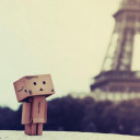 สมาชิกหมายเลข 4719926