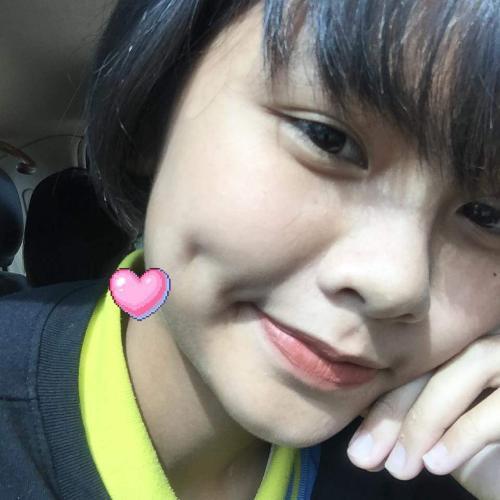 สมาชิกหมายเลข 4719965