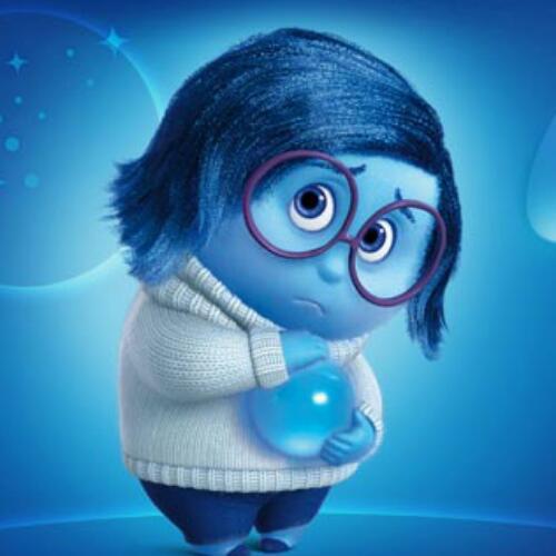 สมาชิกหมายเลข 4720085