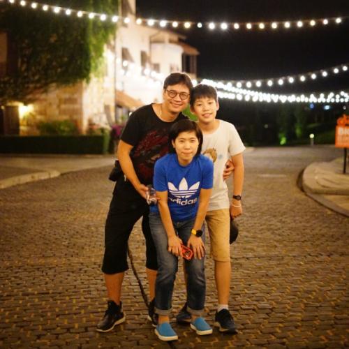 สมาชิกหมายเลข 2072694