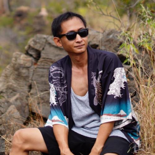 สมาชิกหมายเลข 2400674