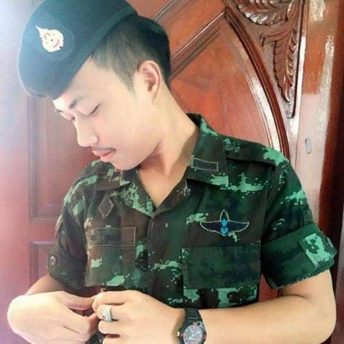 สมาชิกหมายเลข 4847176