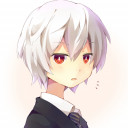 สมาชิกหมายเลข 5091540