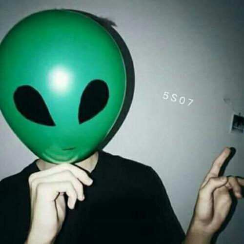 สมาชิกหมายเลข 5091594