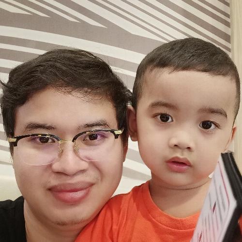 สมาชิกหมายเลข 5091640