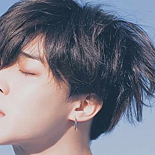 สมาชิกหมายเลข 5091684