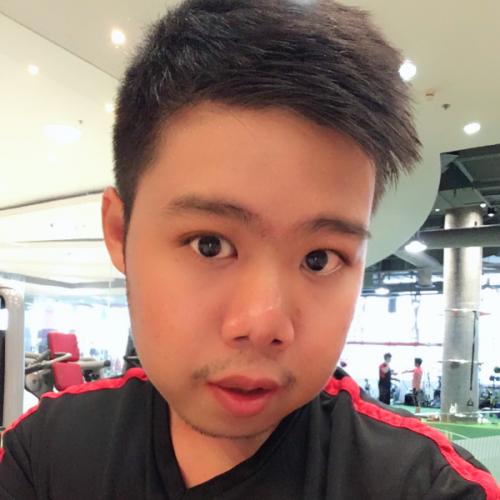 สมาชิกหมายเลข 1976213