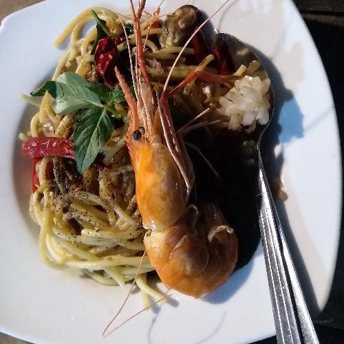 สมาชิกหมายเลข 2491865