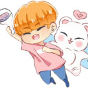 สมาชิกหมายเลข 2847788