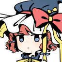 สมาชิกหมายเลข 3548203