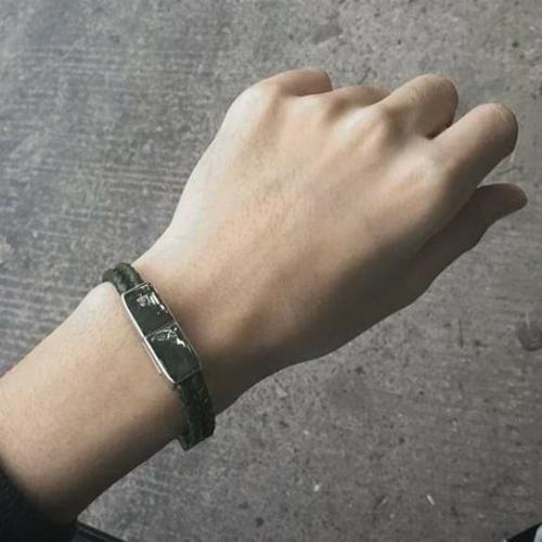 สมาชิกหมายเลข 5483062