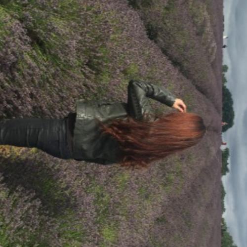 สมาชิกหมายเลข 1441799