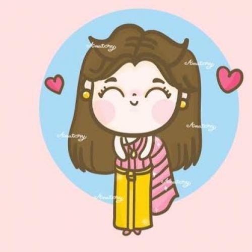 สมาชิกหมายเลข 3098991