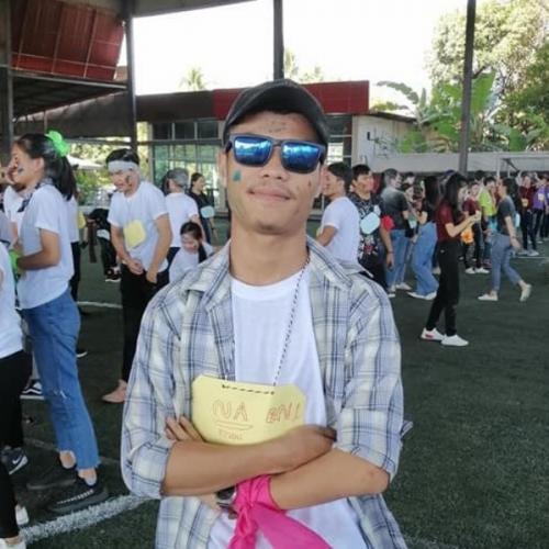 สมาชิกหมายเลข 4323049