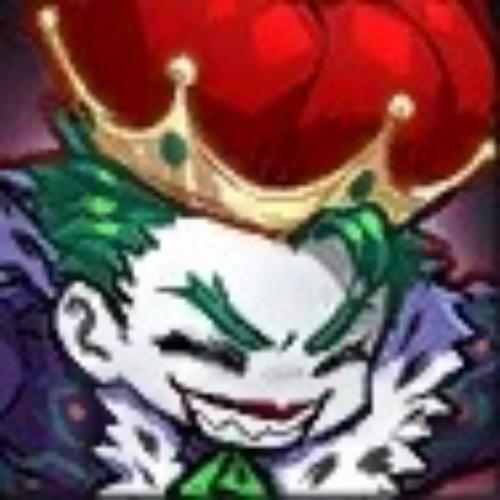 สมาชิกหมายเลข 4634193