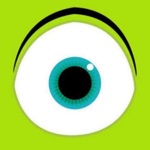 สมาชิกหมายเลข 5716996