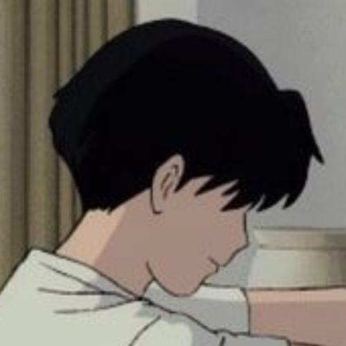 สมาชิกหมายเลข 6009317