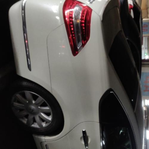 สมาชิกหมายเลข 6010942