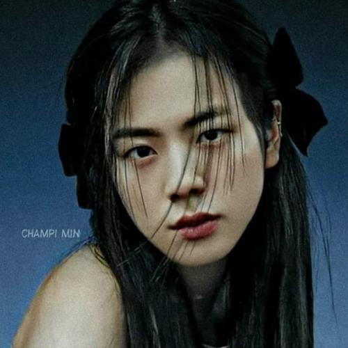 สมาชิกหมายเลข 6015780