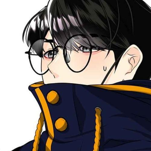 สมาชิกหมายเลข 5515116