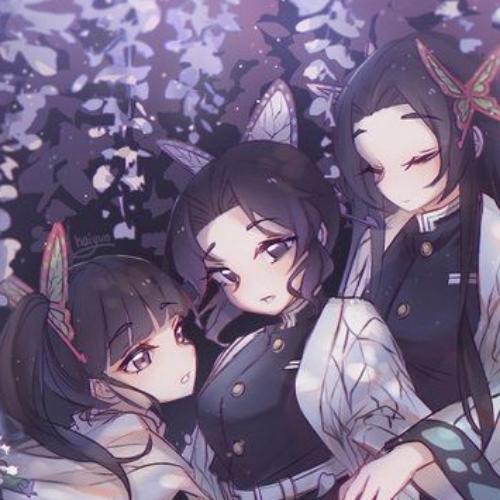 สมาชิกหมายเลข 5537668