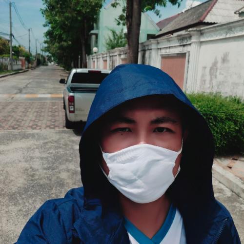 สมาชิกหมายเลข 5683266