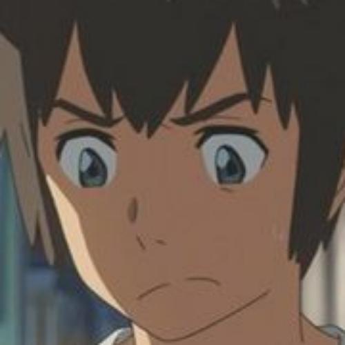 สมาชิกหมายเลข 5747412