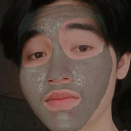 สมาชิกหมายเลข 5925289