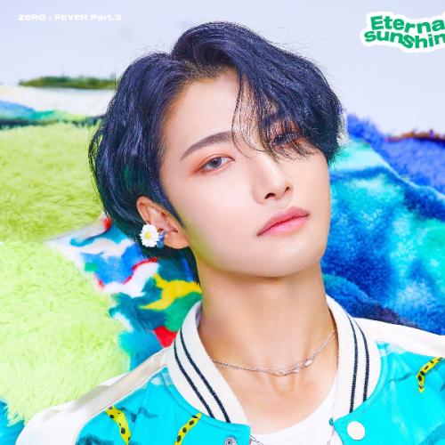 เจอกันที่ทางช้างเผือก