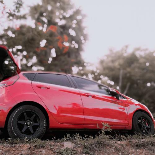 สมาชิกหมายเลข 6630412