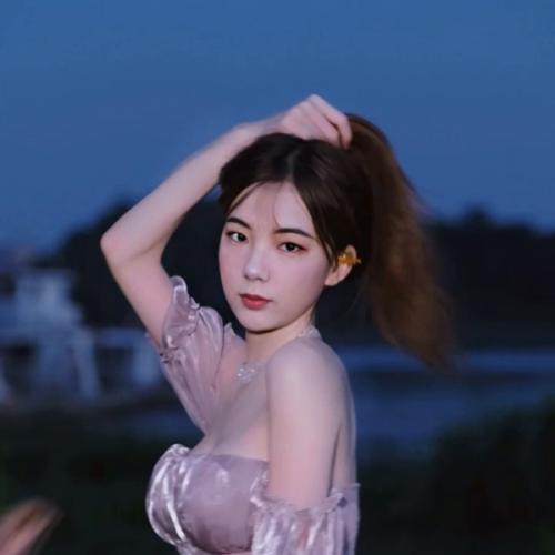 สมาชิกหมายเลข 6631377