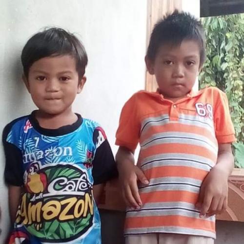 สมาชิกหมายเลข 6631459