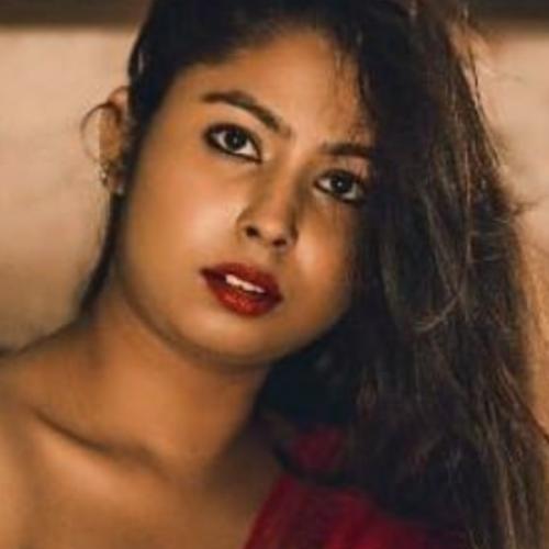 สมาชิกหมายเลข 6631653