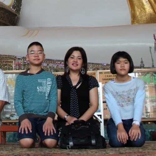 สมาชิกหมายเลข 892548