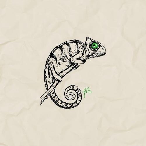 สมาชิกหมายเลข 5285366